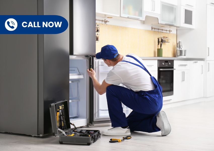 Tumacacori Appliance Repair Company